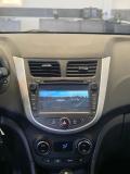 Hyundai Solaris I Рестайлинг Таганрог  - изображение 30
