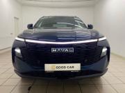 Haval F7x II Энгельс  - изображение 52