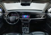 SsangYong Korando IV Москва  - изображение 27