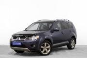 Mitsubishi Outlander II Барнаул  - изображение 31