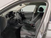 Volkswagen Tiguan II Москва  - изображение 40