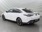 Changan Lamore Волгоград  - изображение 43
