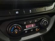 Lada (ВАЗ) Vesta I Набережные Челны  - изображение 52
