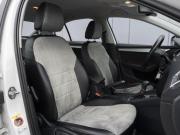 Skoda Octavia III (A7) Орехово-Зуево  - изображение 25