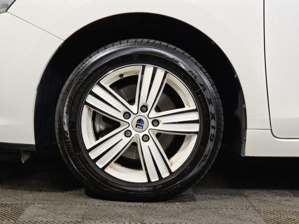 Toyota Verso I с пробегом 2012 года, цена 995 000 рублей, 258370 км, компактвэн, Автокод Объявления