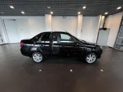 Lada (ВАЗ) Granta I Рестайлинг Чебоксары  - изображение 35
