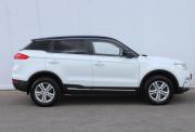 Geely Atlas I Нижний Новгород  - изображение 29