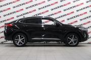 Haval F7x I Сургут  - изображение 42