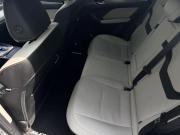Haval Jolion I Рестайлинг Кемерово  - изображение 27