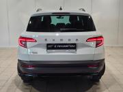 Skoda Karoq I Самара  - изображение 25