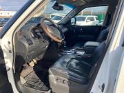 Infiniti QX56 II Сыктывкар  - изображение 57
