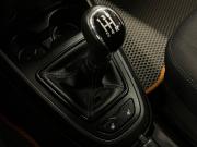 Lada (ВАЗ) Vesta I Санкт-Петербург  - изображение 30