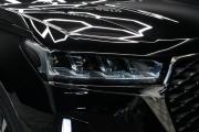 Chery Tiggo 7 Pro Max I Крым  - изображение 62