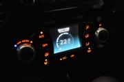 Nissan Juke I Москва  - изображение 23