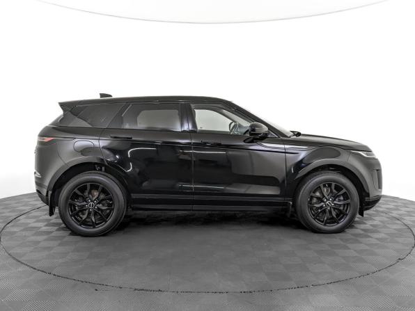 Land Rover Range Rover Evoque II с пробегом 2019 года, цена 3 500 000 рублей, 67808 км, внедорожник, Автокод Объявления