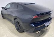 Changan UNI-V I Саранск  - изображение 38