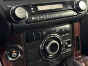 Toyota Land Cruiser Prado 150 Series Рестайлинг 1 Уфа  - изображение 38