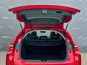 Haval F7 I Рестайлинг Санкт-Петербург  - изображение 37