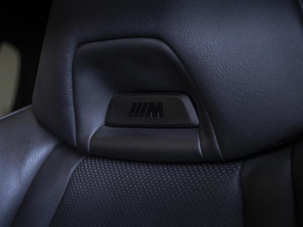 BMW X6 III (G06) с пробегом 2021 года, цена 8 499 000 рублей, 72576 км, внедорожник, Автокод Объявления