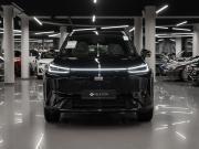 Geely Galaxy M7 Москва  - изображение 31