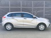 Lada (ВАЗ) XRAY I Ижевск  - изображение 22