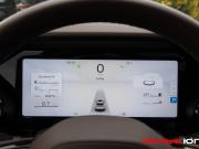 Geely Monjaro I Москва  - изображение 46