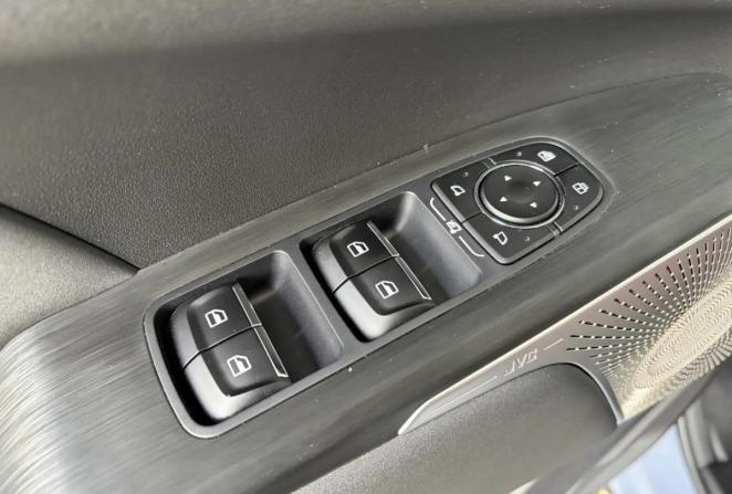 Haval H3 I с пробегом 2024 года, цена 2 295 000 рублей, 27490 км, внедорожник, Автокод Объявления