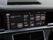 Porsche Panamera II Москва  - изображение 53