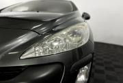Peugeot 308 I Нижний Новгород  - изображение 40