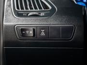 Hyundai ix35 I Рестайлинг Красноярск  - изображение 39