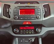 Kia Sportage III Вологда  - изображение 33