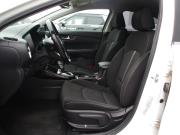 Kia Cerato IV Владимир  - изображение 34