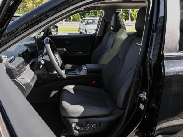 Toyota RAV4 VI (XA60) с пробегом 2026 года, цена 4 400 000 рублей, 29 км, внедорожник, Автокод Объявления