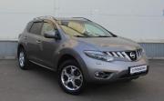 Nissan Murano II (Z51) Санкт-Петербург  - изображение 23
