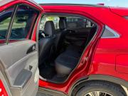 Mitsubishi Eclipse Cross I Рестайлинг Сыктывкар  - изображение 39