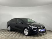 Kia Cerato IV Воронеж  - изображение 23
