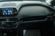 Hyundai Santa Fe IV Омск  - изображение 37