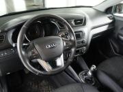 Kia Rio III Березовский  - изображение 35