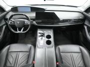 Changan UNI-K Ростов-на-Дону  - изображение 48