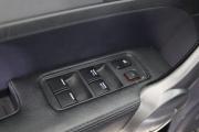 Honda CR-V III Нижний Новгород  - изображение 36