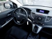 Honda CR-V IV Москва  - изображение 43