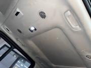 Hyundai Staria I Самара  - изображение 56