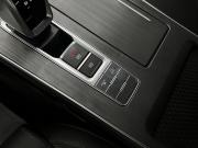 Chery Tiggo 7 Pro Max I Тверь  - изображение 45