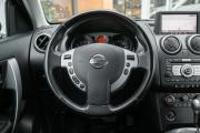 Nissan Qashqai I Иркутск  - изображение 40