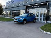 Renault Sandero II Энгельс  - изображение 37