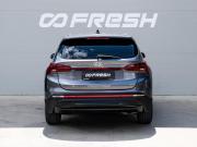 Hyundai Santa Fe IV Рестайлинг Краснодар  - изображение 24