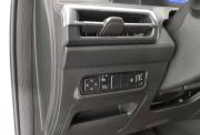 Changan CS35 Plus I Рестайлинг Волгоград  - изображение 41