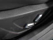 Geely Coolray I Пермь  - изображение 45
