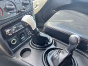 Chevrolet Niva I Рестайлинг Уфа  - изображение 27