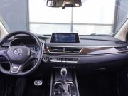 Dongfeng 580 I Рестайлинг Москва  - изображение 31